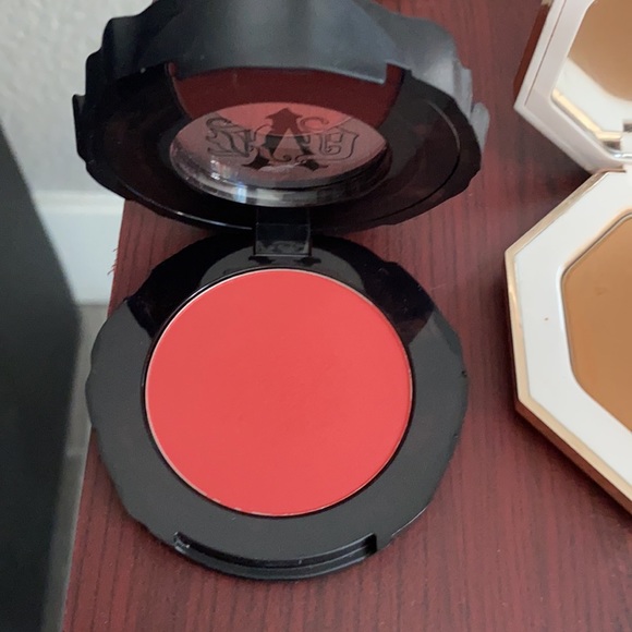 Makeup bundle - Picture 4 of 10